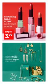 HEMA folder week 51 Pagina 5