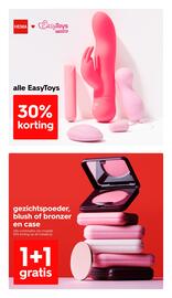 HEMA folder week 51 Pagina 6