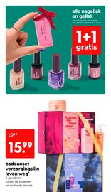 HEMA folder week 51 Pagina 7