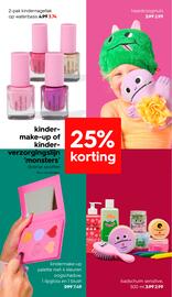 HEMA folder week 51 Pagina 8