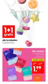 HEMA folder week 51 Pagina 9