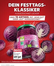 Kaufland Prospekt woche 51 Seite 37