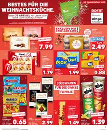 Kaufland Prospekt woche 51 Seite 5