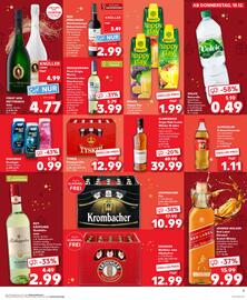 Kaufland Prospekt woche 51 Seite 7