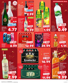 Kaufland Prospekt woche 51 Seite 7