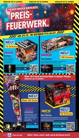 Aldi Nord Prospekt woche 52 Seite 15