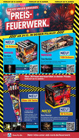 Aldi Nord Prospekt woche 52 Seite 15