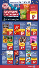 Aldi Nord Prospekt woche 52 Seite 16