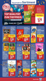 Aldi Nord Prospekt woche 52 Seite 16