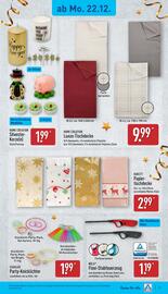 Aldi Nord Prospekt woche 52 Seite 24