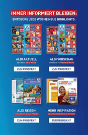 Aldi Nord Prospekt woche 52 Seite 37
