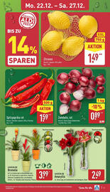 Aldi Nord Prospekt woche 52 Seite 4