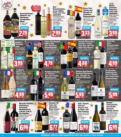 HIT Prospekt woche 51 Seite 16