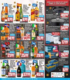 HIT Prospekt woche 51 Seite 19