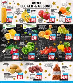 HIT Prospekt woche 51 Seite 2