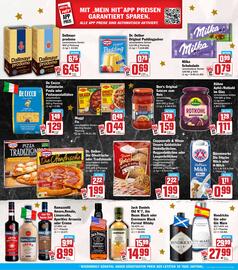 HIT Prospekt woche 51 Seite 22