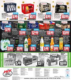 HIT Prospekt woche 51 Seite 23