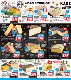 HIT Prospekt woche 51 Seite 6