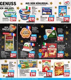 HIT Prospekt woche 51 Seite 7