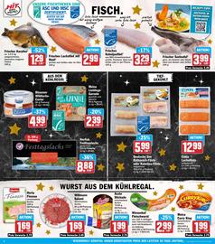 HIT Prospekt woche 51 Seite 8