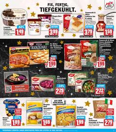 HIT Prospekt woche 51 Seite 9