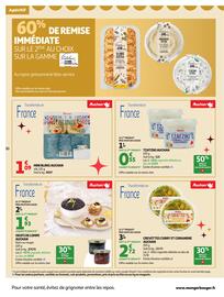 Auchan folder Pagina 10