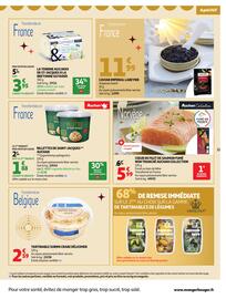 Auchan folder Pagina 11