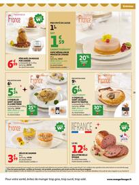 Auchan folder Pagina 15