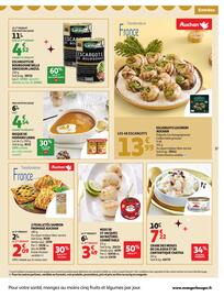 Auchan folder Pagina 17