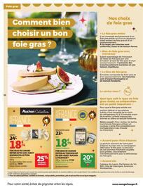 Auchan folder Pagina 18