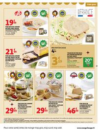 Auchan folder Pagina 19