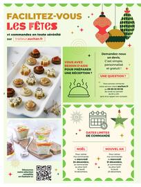 Auchan folder Pagina 2