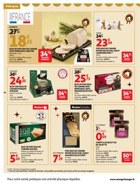 Auchan folder Pagina 20