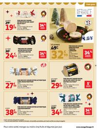 Auchan folder Pagina 21