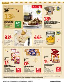 Auchan folder Pagina 22