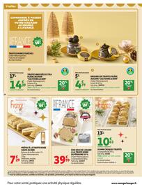 Auchan folder Pagina 24