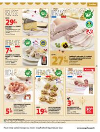 Auchan folder Pagina 25