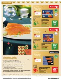 Auchan folder Pagina 26