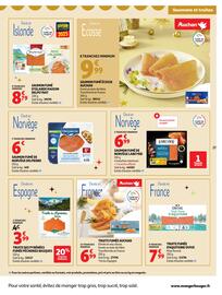 Auchan folder Pagina 27