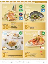 Auchan folder Pagina 29