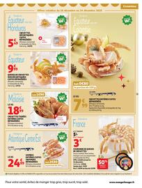 Auchan folder Pagina 31