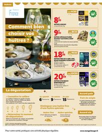 Auchan folder Pagina 32