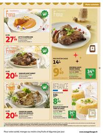 Auchan folder Pagina 33