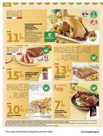 Auchan folder Pagina 34