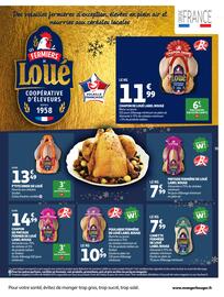 Auchan folder Pagina 35