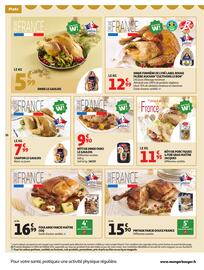 Auchan folder Pagina 36