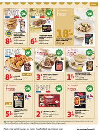 Auchan folder Pagina 37