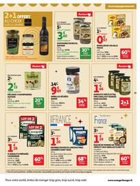 Auchan folder Pagina 39
