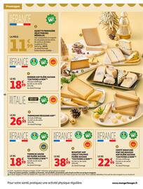 Auchan folder Pagina 40