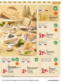 Auchan folder Pagina 41